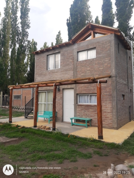 WhatsApp Image 2023-07-17 at 14.22.57 (2).jpeg